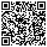 QR Code for Sawyer Sprinkler Service in Milton, VT 05468