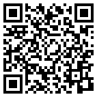 QR Code for Sears in Derby, VT 05829