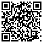 QR Code for Seward Charlene in RUTLAND, VT 05701