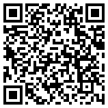 QR Code for Simply Plumbing & Heating in South Royalton, VT 05068