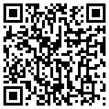 QR Code for Springfield Schools - Elm Hill School in Springfield, VT 05156