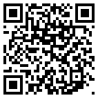 QR Code for Swallow Stables in Marlboro, VT 05344
