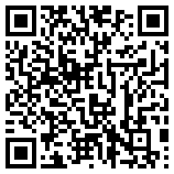 QR Code for The Transcript in Morrisville, VT 05661