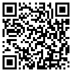 QR Code for Wadhams Stables in Warren, VT 05674