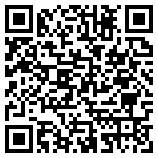 QR Code for Waterfront Lanes in Newport, VT 05855