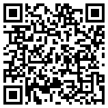 QR Code for We Unite.net in Manchester, VT 05254