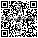 QR Code for Westminster Fit Body Bootcamp in Westminster, VT 05158