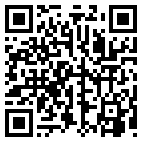 QR Code for Wilburton in Manchester Center, VT 05255