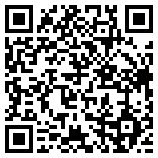 QR Code for Williams River Realty - Main St in Springfield, VT 05156
