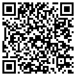 QR Code for Willson RD Woodworking in North Concord, VT 05858
