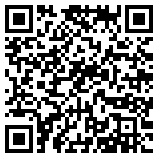 QR Code for Wincycle in Windsor, VT 05089