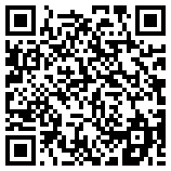 QR Code for Winters Chiropractic in Barre, VT 05641