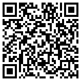 QR Code for Wireless Zone in Brattleboro, VT 05301