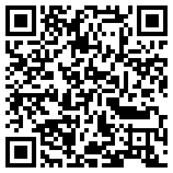 QR Code for Baker's Hallmark Shop in Brattleboro, VT 05301