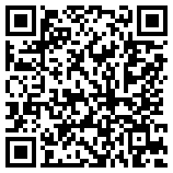 QR Code for Beeper Express in Essex Junction, VT 05452