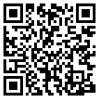 QR Code for Blazing Design in Williston, VT 05495