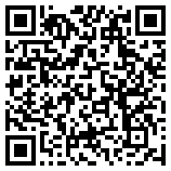 QR Code for Breadloaf in Middlebury, VT 05753