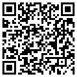 QR Code for Bruno's Towing in Killington, VT 05751