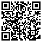 QR Code for Camp Betsy Cox in Pittsford, VT 05763