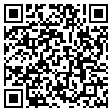 QR Code for Capital Cleaners in Montpelier, VT 05602