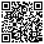 QR Code for Caulkins Marcy in Bellows Falls, VT 05101