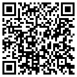 QR Code for Co-Operative Insurance Companies in Waterbury, VT 05676