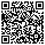 QR Code for Corsones and Corsones in Rutland, VT 05701