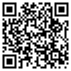 QR Code for Country Camper in East Montpelier, VT 05651