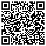 QR Code for Coventry Catering in White River Junction, VT 05001