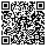 QR Code for David Walter Jewelry in Brattleboro, VT 05301