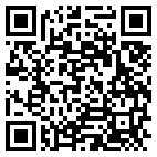 QR Code for DMS in Barre, VT 05641