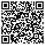 QR Code for DR Joel Silverstein in Hyde Park, VT 05655