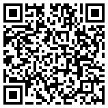 QR Code for East Shore Vineyard in South Hero, VT 05486