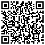 QR Code for Echo Point Books in Brattleboro, VT 05301