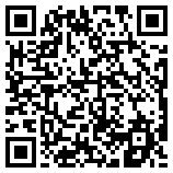 QR Code for Essex Hollow Playschool in Essex Junction, VT 05452