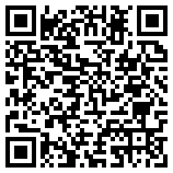 QR Code for First Line Sales in Vernon, VT 05354