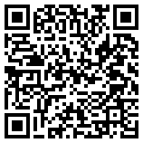 QR Code for Gilbert Hart Library in Wallingford, VT 05773