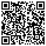 QR Code for Gray Ghost Inn Reception & Reservations in West Dover, VT 05356