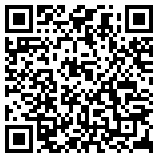 QR Code for H&R Block - Springfield in Springfield, VT 05156