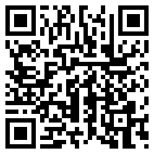 QR Code for Mark Healey MD in Colchester, VT 05446