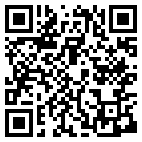 QR Code for Iride in Stowe, VT 05672