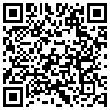 QR Code for Kelliher Samets Volk Advertising in BURLINGTON, VT 05401