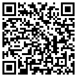 QR Code for Lake Champlain Ferries in Charlotte, VT 05445