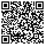 QR Code for Lawrence Realty in Williston, VT 05495