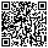 QR Code for Manning David in Brattleboro, VT 05301