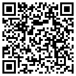 QR Code for Moe's Southwest Grill in South Burlington, VT 05403