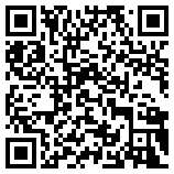QR Code for Town of Peacham in Peacham, VT 05862