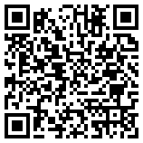 QR Code for Pinnacle Peddler - Store in Richford, VT 05476