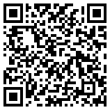 QR Code for Prue Reginald & Pamela in ORLEANS, VT 05860