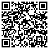 QR Code for Dunklee R e & Sons Mach Work in Brattleboro, VT 05301